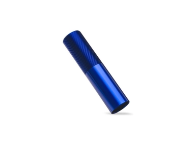 727556-0.webp