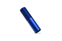 727556-0.webp