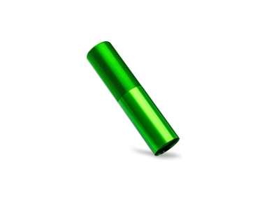 727557-0.webp