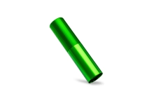 727557-0.webp