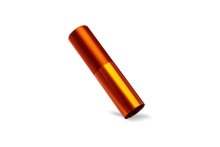 727558-0.webp