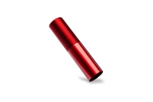727559-0.webp