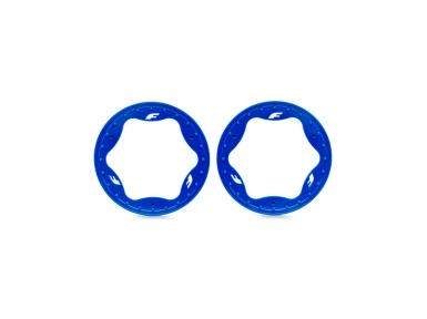727580-0.webp