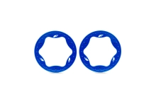 727580-0.webp