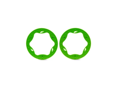 727581-0.webp