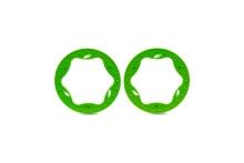 727581-0.webp
