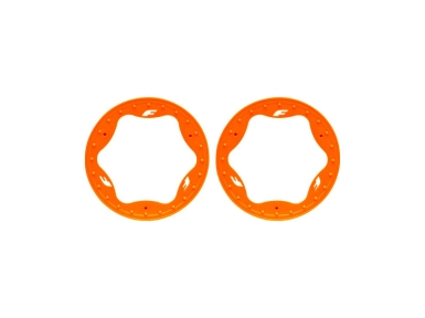 727582-0.webp