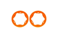727582-0.webp