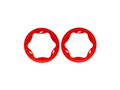 727583-0.webp