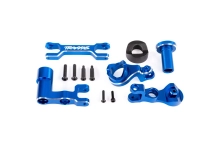 727618-0.webp