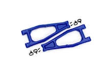 727637-0.webp