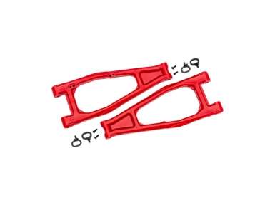 727640-0.webp