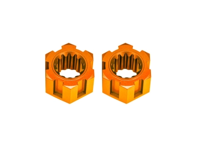 727661-0.webp