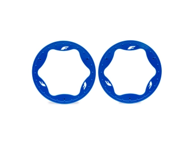 727670-0.webp