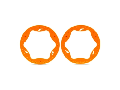 727674-0.webp
