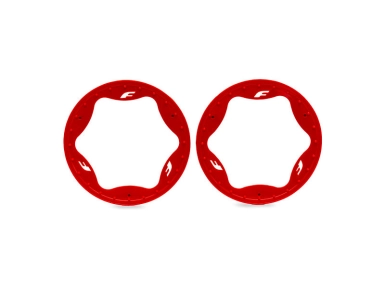 727675-0.webp