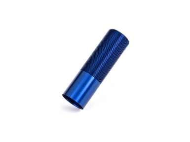 727701-0.webp