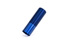727701-0.webp