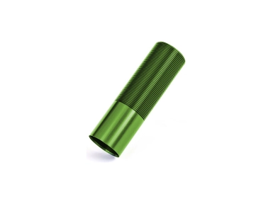 727702-0.webp