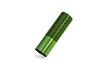 727702-0.webp