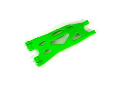 727729-0.webp