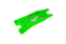 727729-0.webp