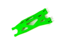 727730-0.webp