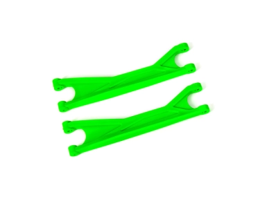 727736-0.webp