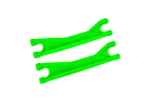 727736-0.webp