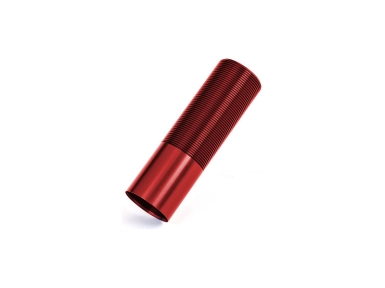 727742-0.webp