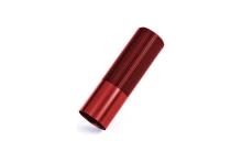 727742-0.webp