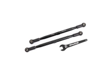 727755-0.webp