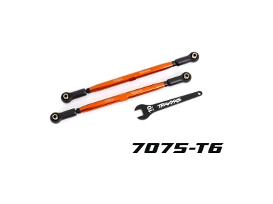 727757-0.webp