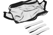 727759-0.webp