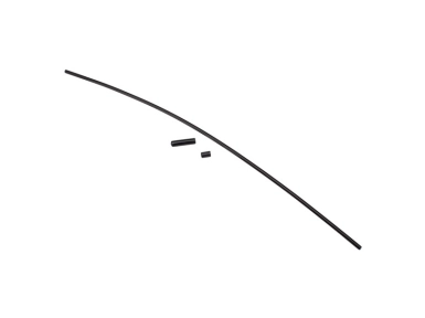 727838-0.webp