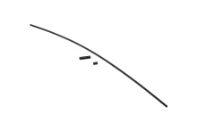 727838-0.webp