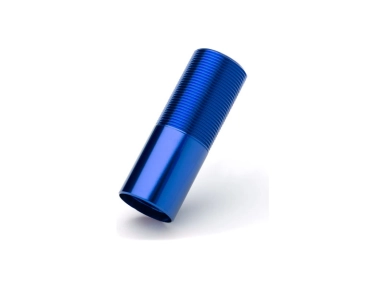 727844-0.webp