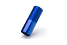727844-0.webp
