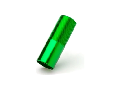727845-0.webp