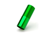 727845-0.webp
