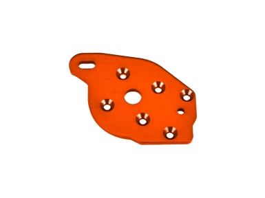 727865-0.webp