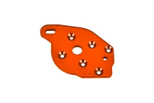 727865-0.webp