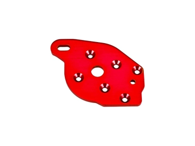 727866-0.webp
