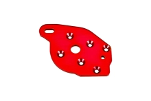 727866-0.webp