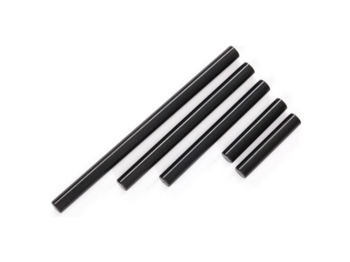 727902-0.webp