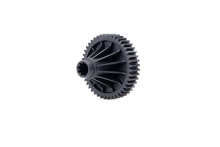 727919-0.webp
