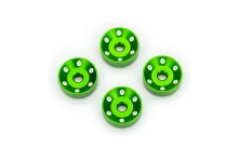 727942-0.webp