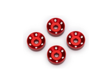 727944-0.webp