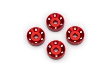 727944-0.webp