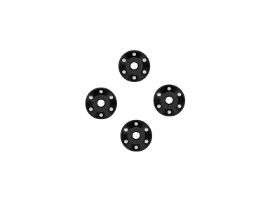 727945-0.webp